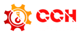 Logo - certificacionescch - capacitacion y certificacion de operadores