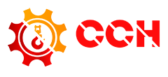 Logo - certificacionescch - capacitacion y certificacion de operadores