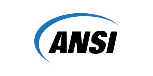 Ansi