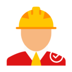 QUIENES-SOMOS-CCH-SOLUCIONES-LOGISTICAS-SAC