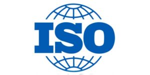 iso-logo