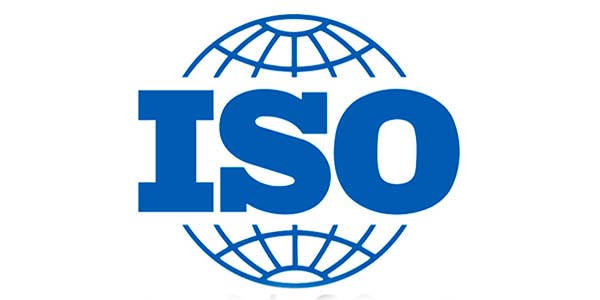 iso-logo