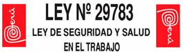 ley-29783