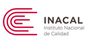 logo-inacal -optimizado
