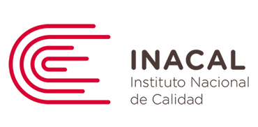 logo-inacal -optimizado