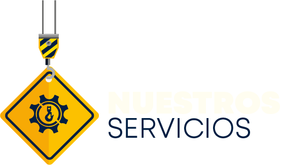 nuestros-servicios