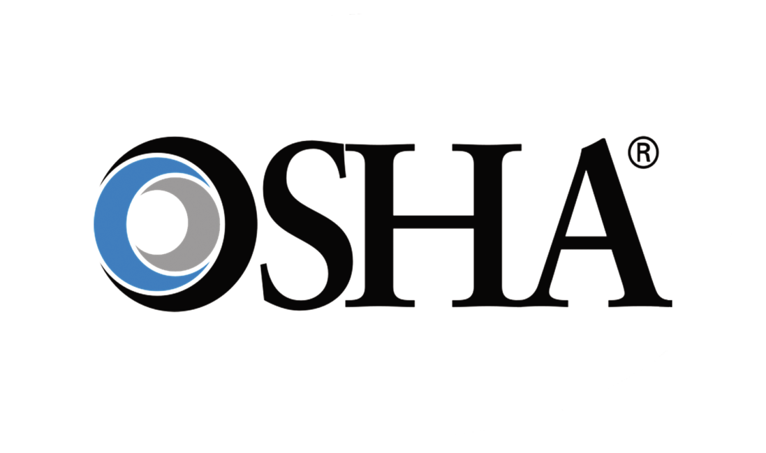 osha