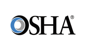 osha