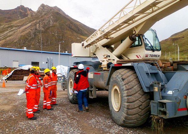 Operador de grua certificados-cch