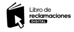 Libro-reclamaciones