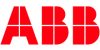 logo-abb