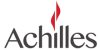 logo-achilles