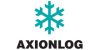 logo-axionlog