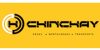 logo-chinchay