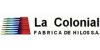 logo-colonial