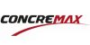 logo-concremax