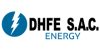 logo-dhfe