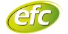 logo-efc
