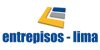 logo-entrepisos-lima