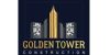 logo-golden-tower