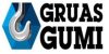 logo-gruasgumi