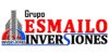 logo-grupo-ismailo