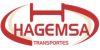 logo-hagemsa