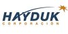 logo-hayduk