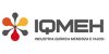 logo-iqmeh