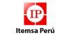 logo-itemsaperu