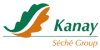 logo-kanay