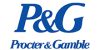 logo-p&g