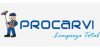 logo-procarvi