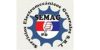 logo-semag