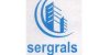 logo-sergrals