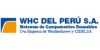 logo-whc-del-peru