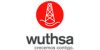 logo-wuthsa